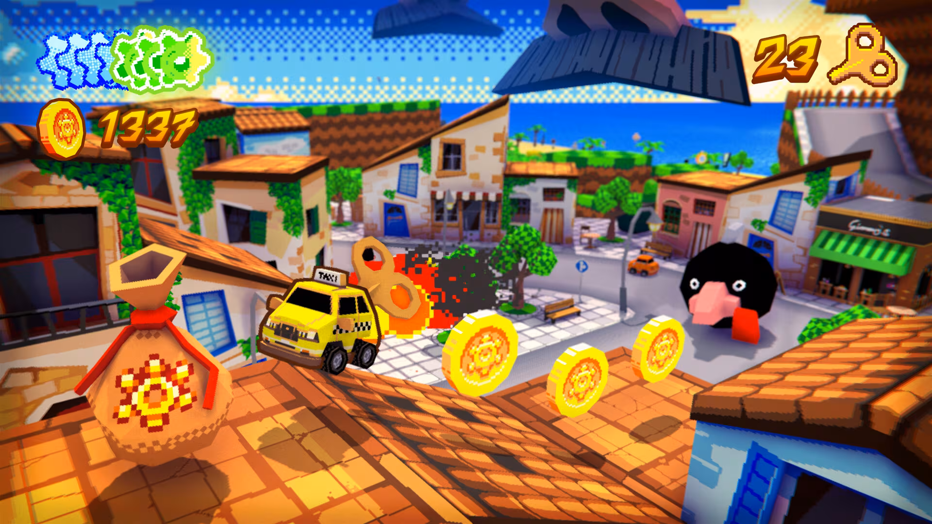 Yellow Taxi Goes Vroom - yellow-taxi-goes-vroom_3.avif