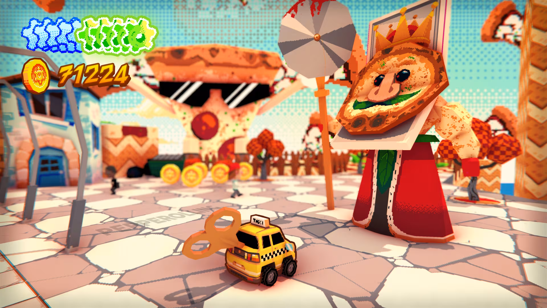 Yellow Taxi Goes Vroom - yellow-taxi-goes-vroom_5.avif