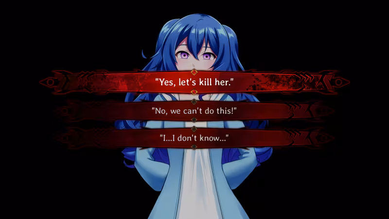 Yet Another Killing Game - yet-another-killing-game_2.avif