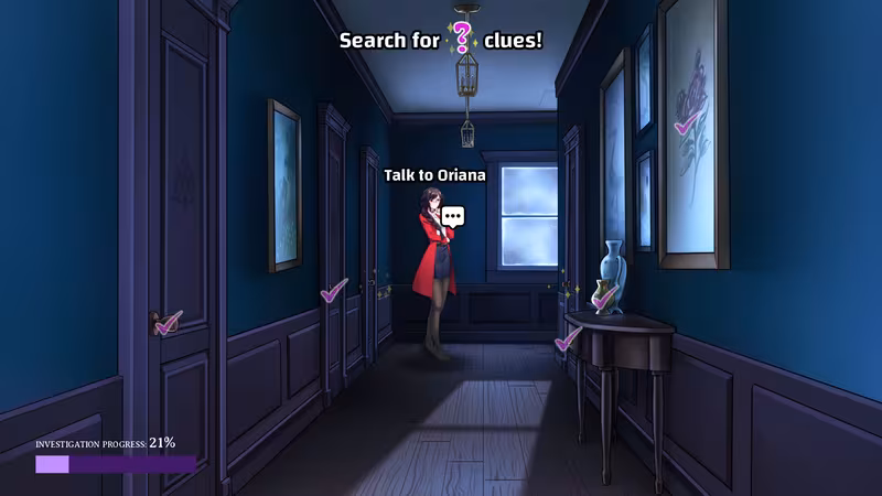 Yet Another Killing Game - yet-another-killing-game_3.avif