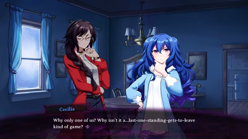 Yet Another Killing Game - yet-another-killing-game_4.avif