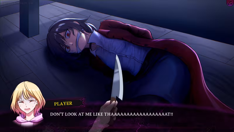 Yet Another Killing Game - yet-another-killing-game_5.avif