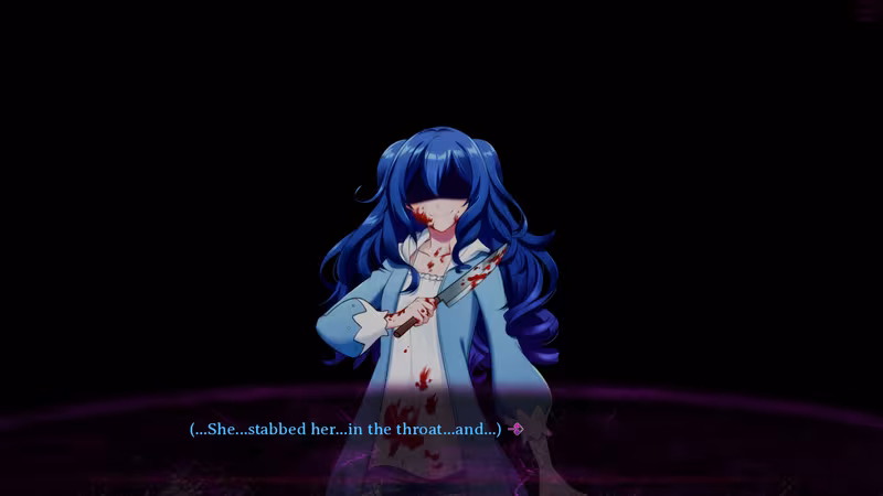 Yet Another Killing Game - yet-another-killing-game_6.avif