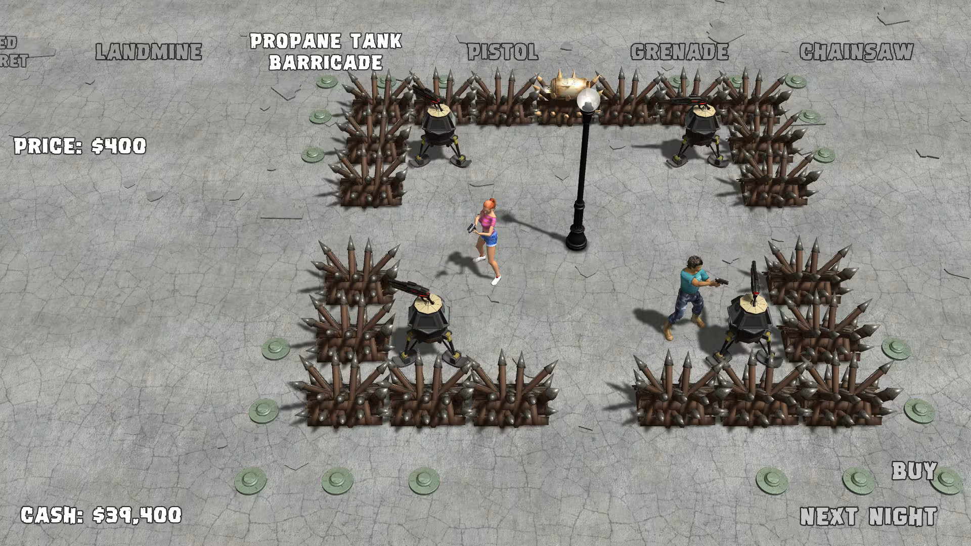 Yet Another Zombie Defense HD - yet-another-zombie-defense-hd_1.avif