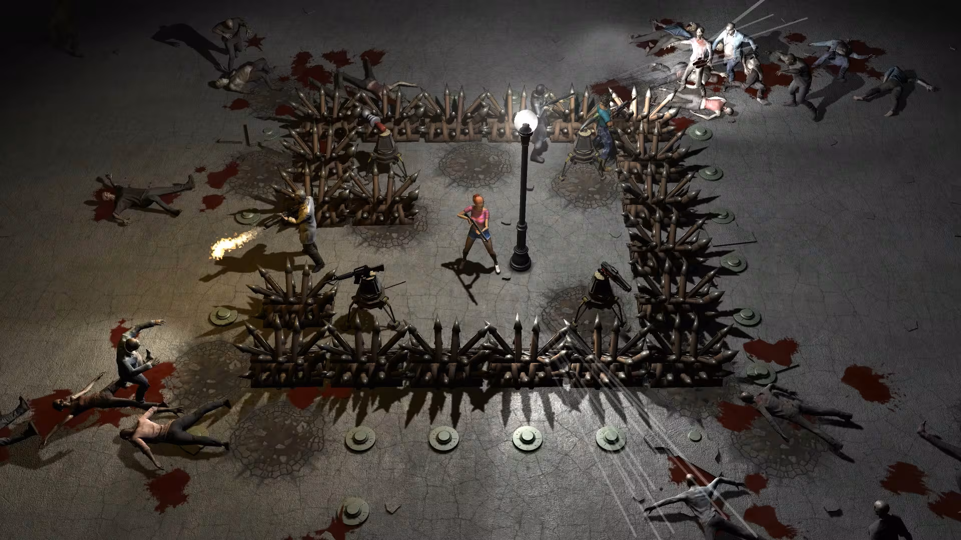 Yet Another Zombie Defense HD - yet-another-zombie-defense-hd_2.avif