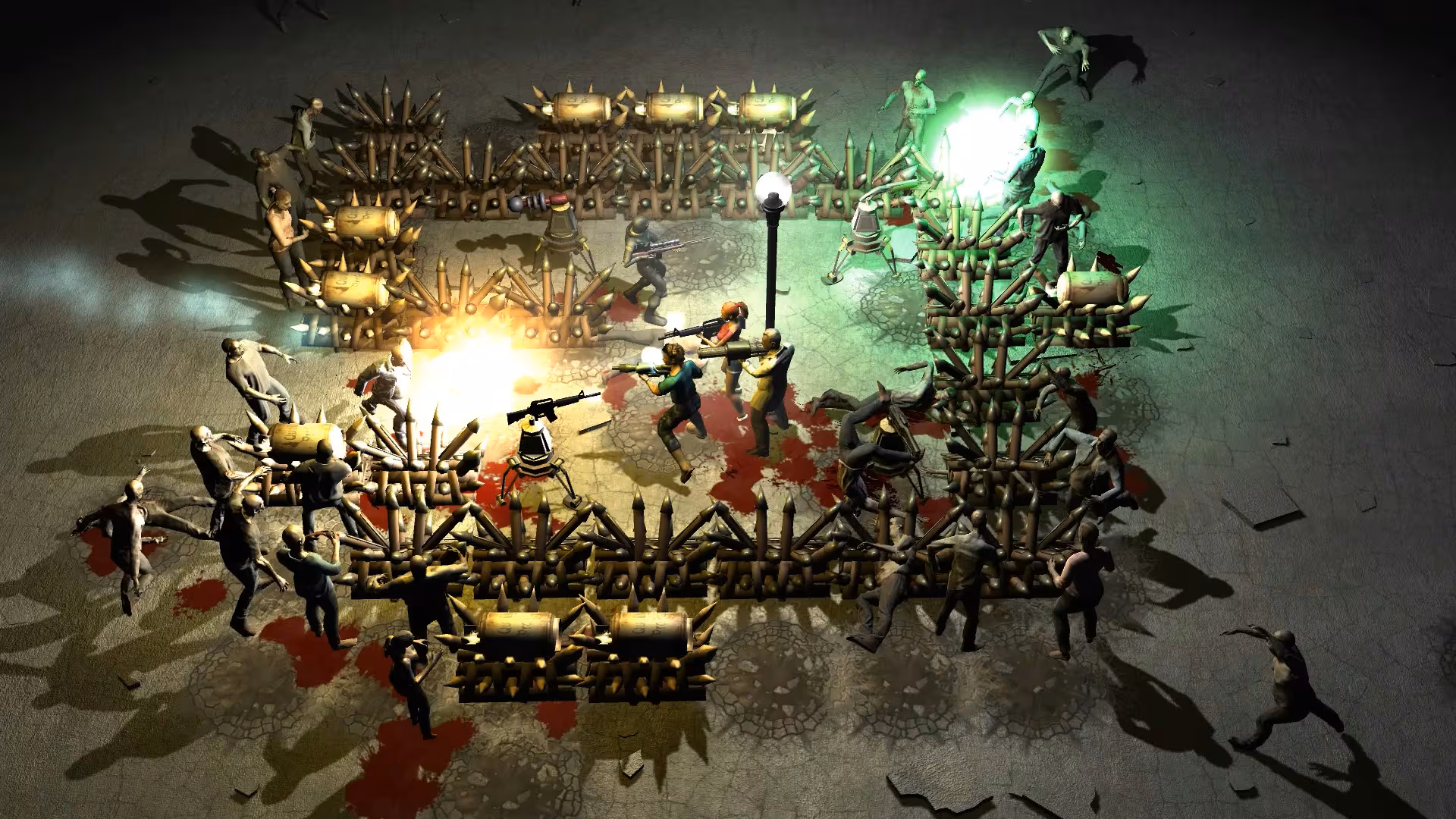 Yet Another Zombie Defense HD - yet-another-zombie-defense-hd_4.avif