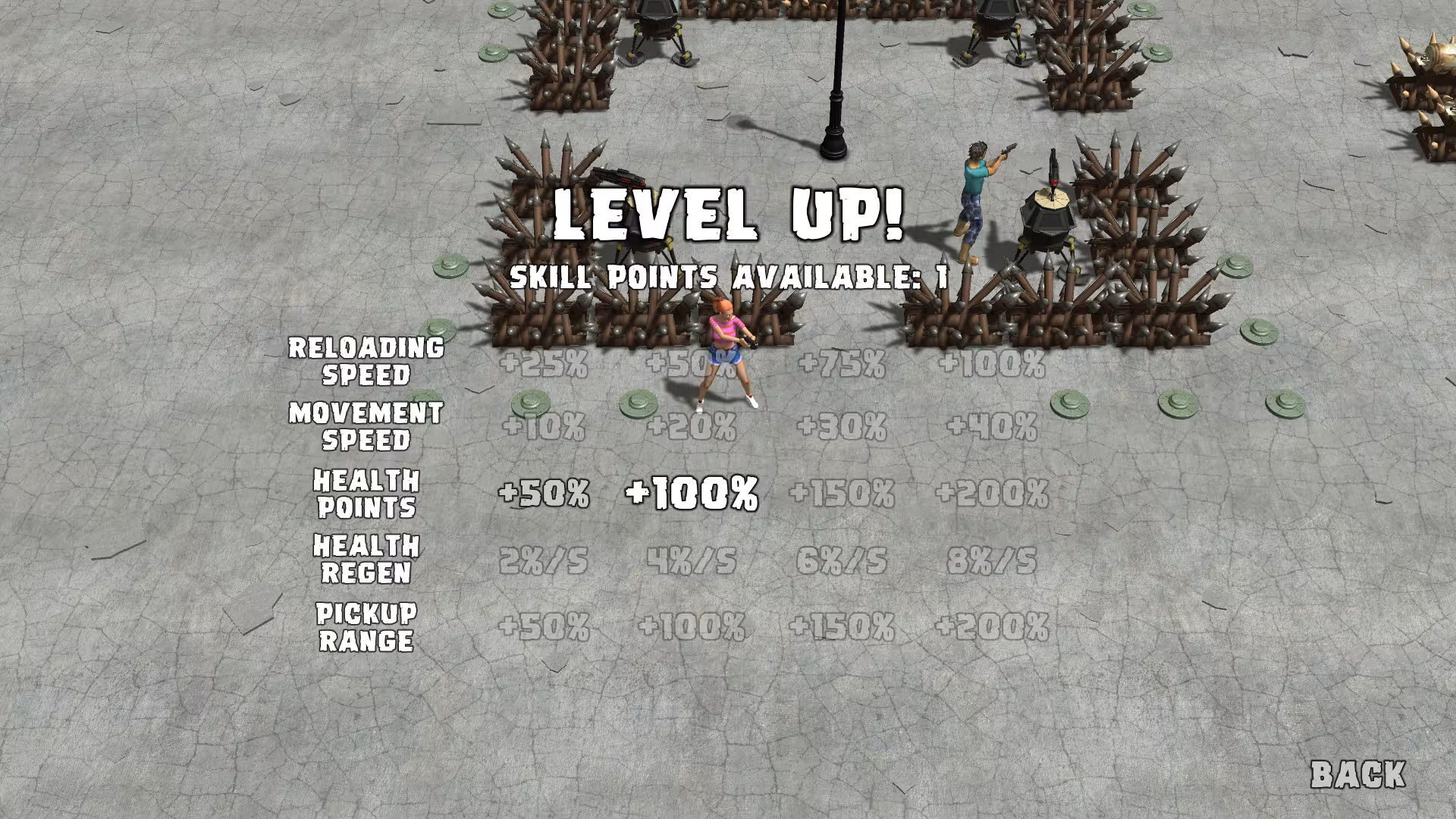 Yet Another Zombie Defense HD - yet-another-zombie-defense-hd_5.avif