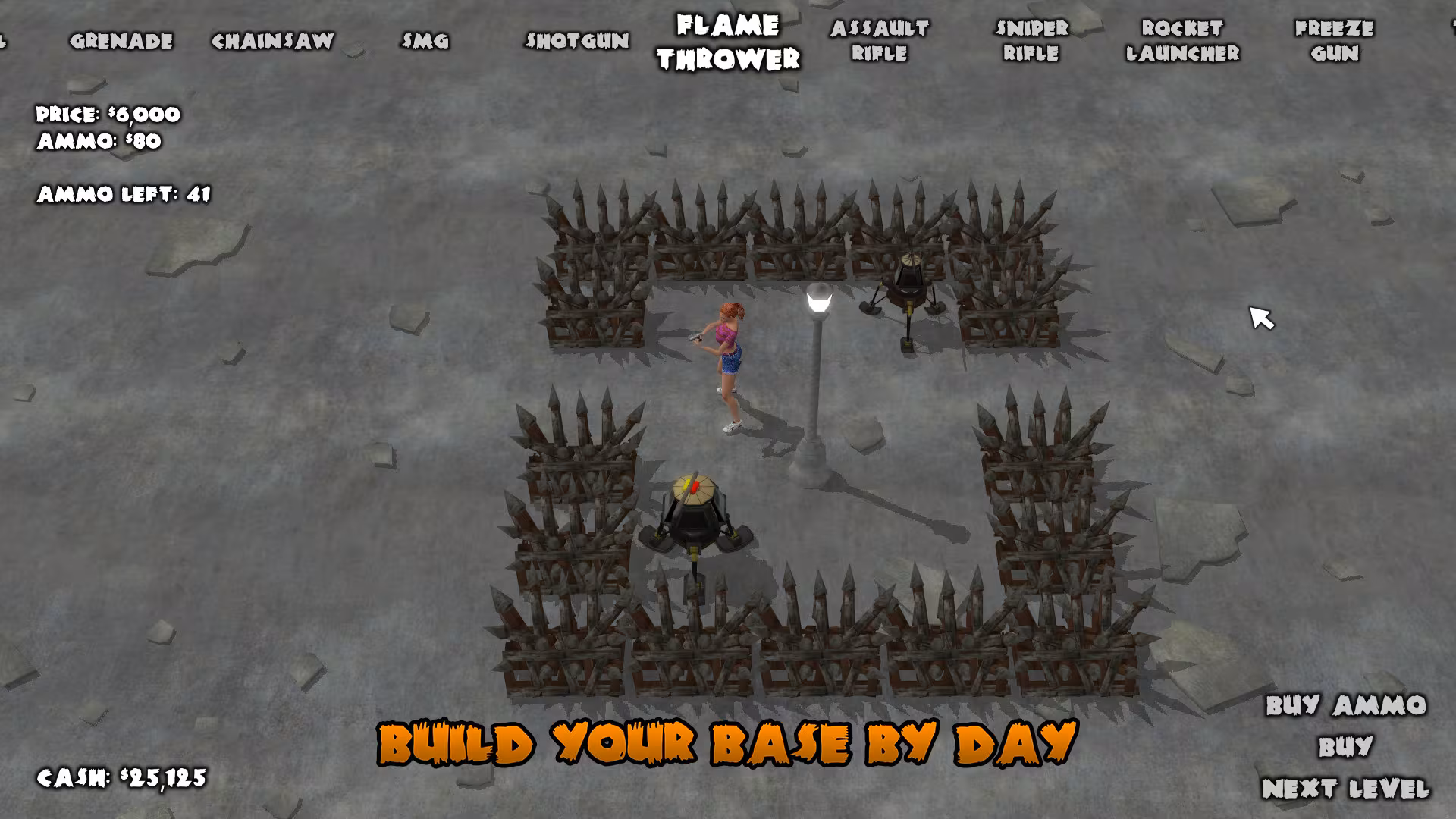 Yet Another Zombie Defense - yet-another-zombie-defense_1.avif