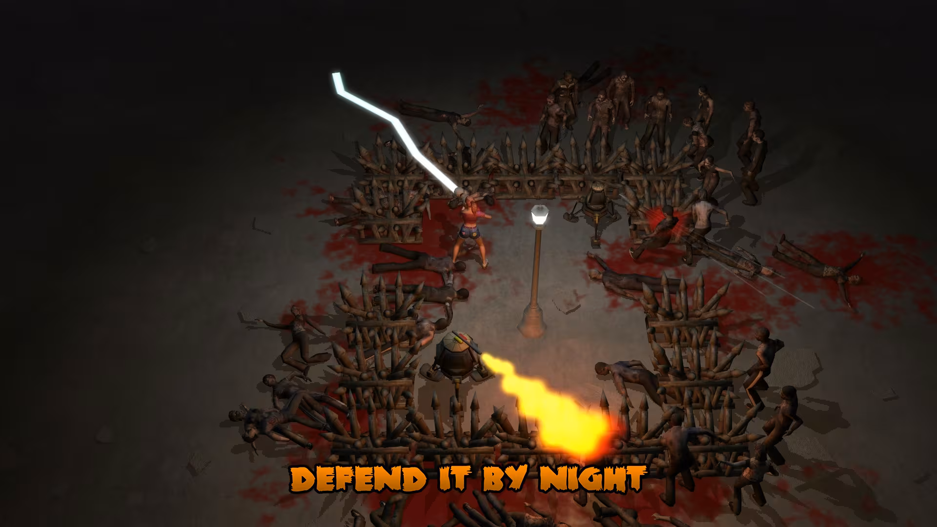 Yet Another Zombie Defense - yet-another-zombie-defense_2.avif