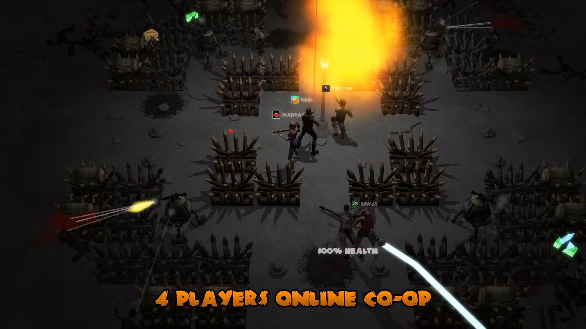 Yet Another Zombie Defense - yet-another-zombie-defense_3.avif