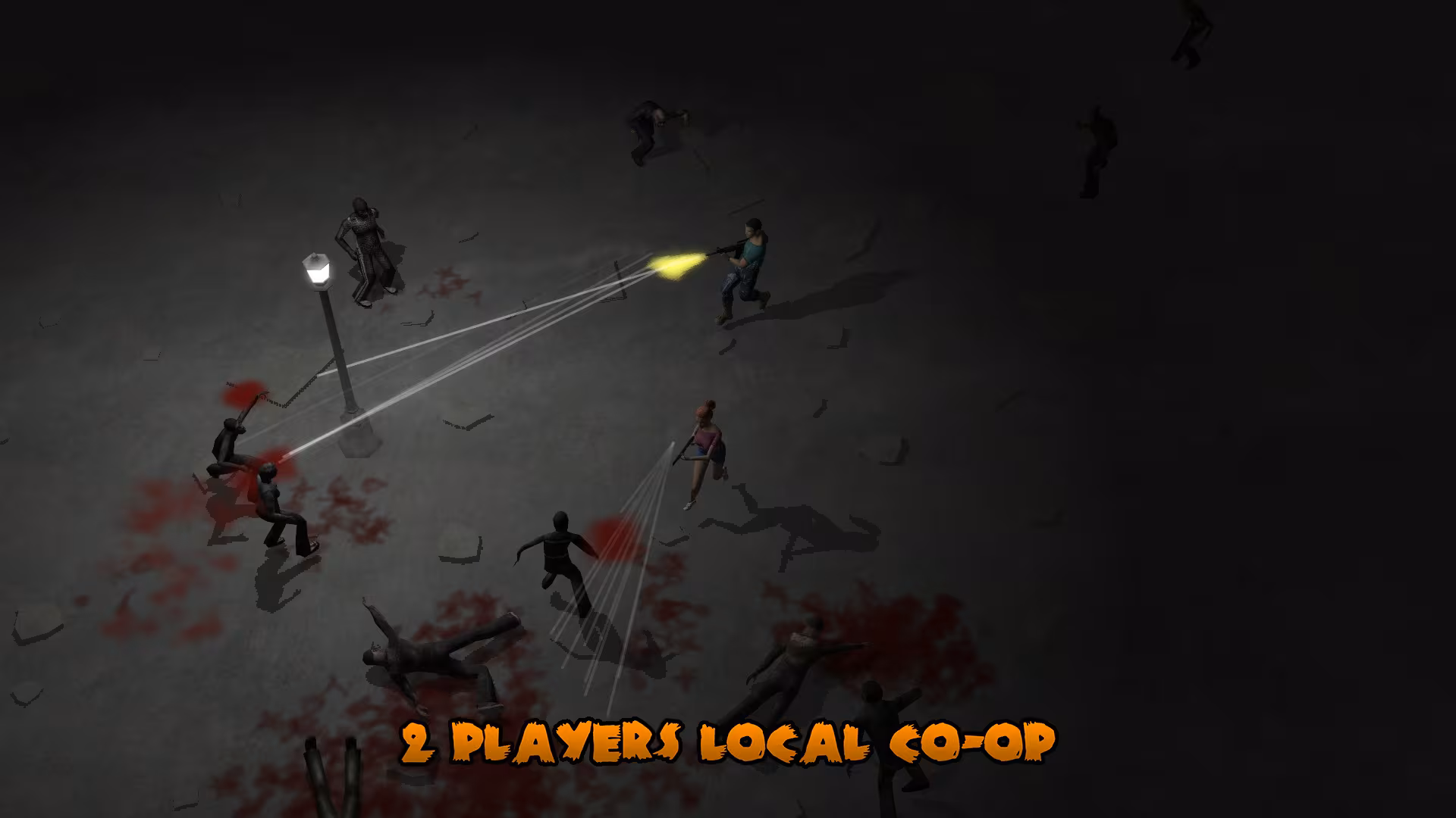 Yet Another Zombie Defense - yet-another-zombie-defense_4.avif