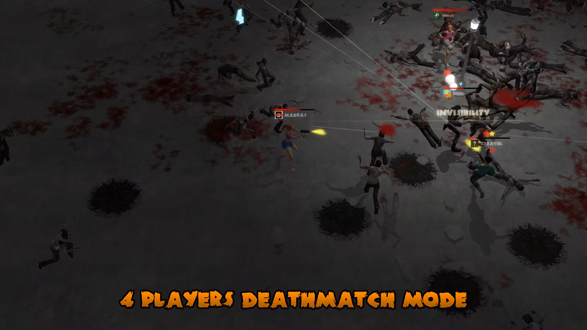 Yet Another Zombie Defense - yet-another-zombie-defense_5.avif