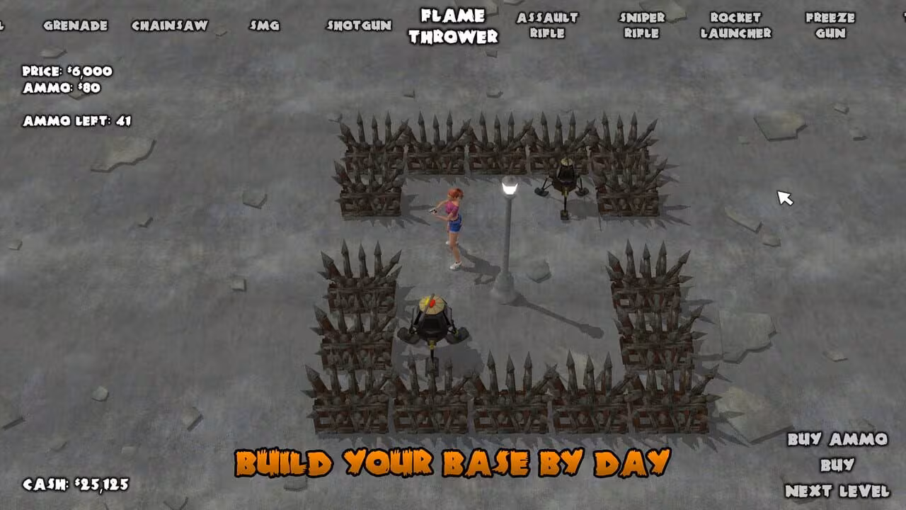 Yet Another Zombie Defense - yet-another-zombie-defense_6.avif