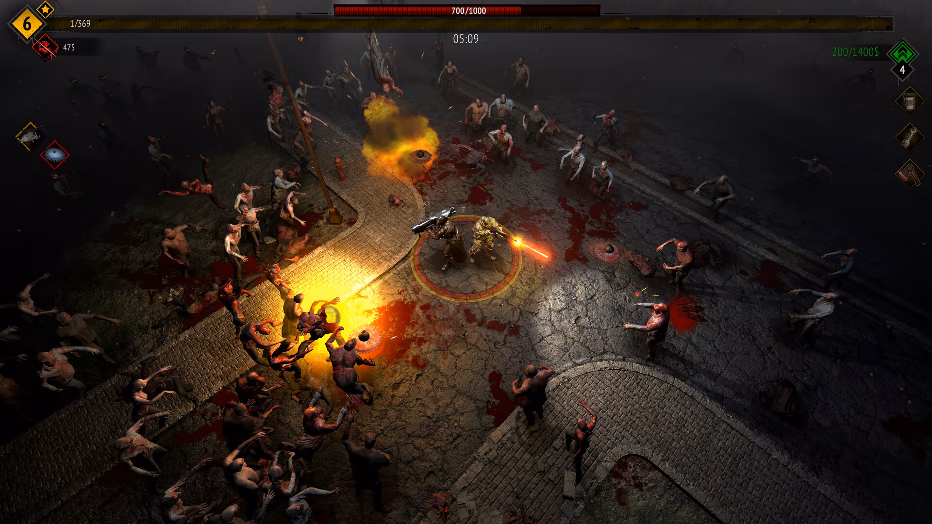 Yet Another Zombie Survivors - yet-another-zombie-survivors_1.avif