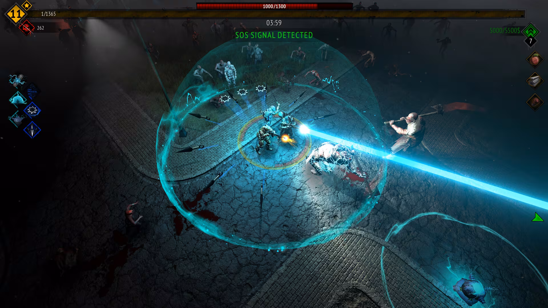 Yet Another Zombie Survivors - yet-another-zombie-survivors_2.avif