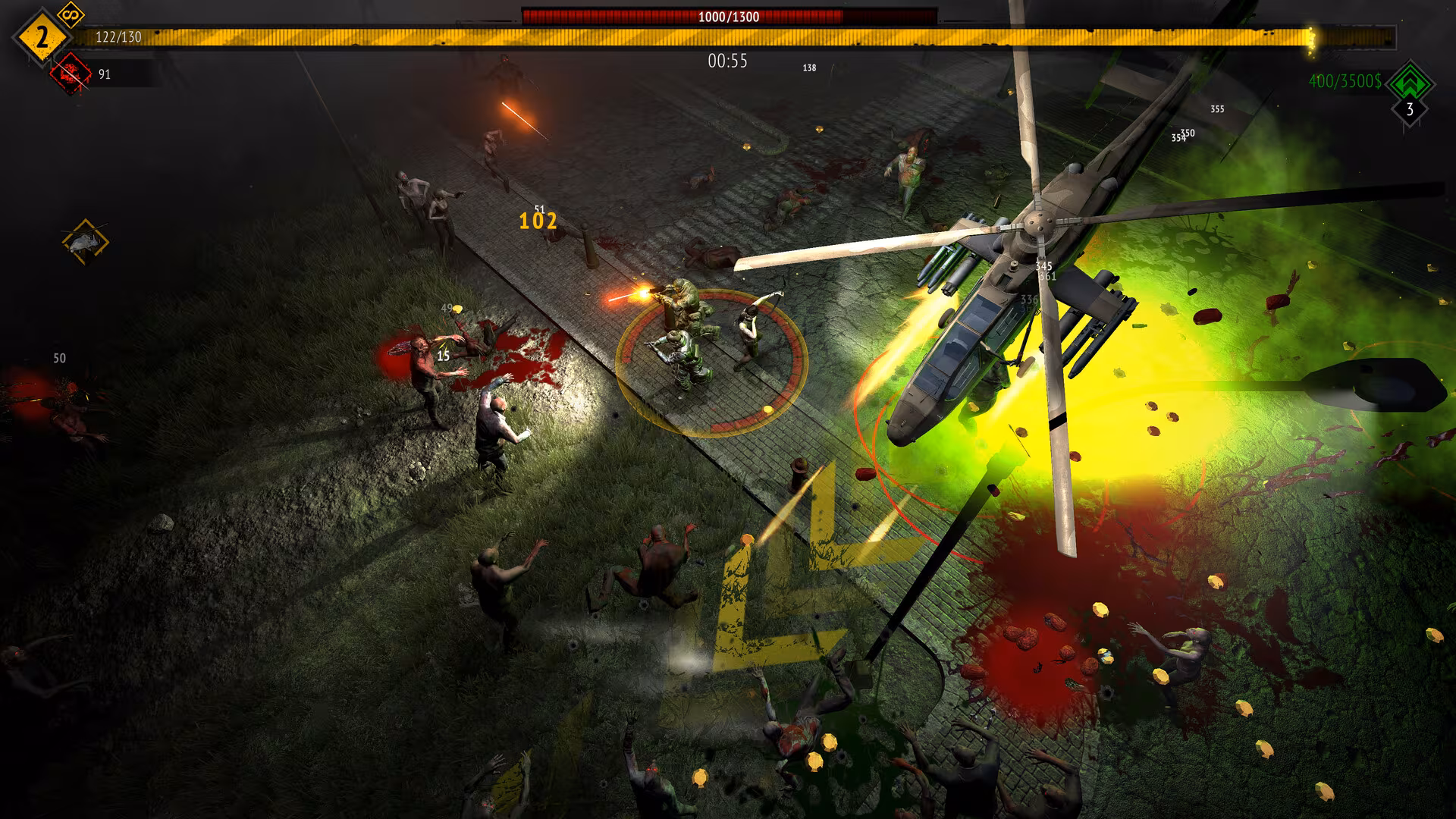 Yet Another Zombie Survivors - yet-another-zombie-survivors_3.avif