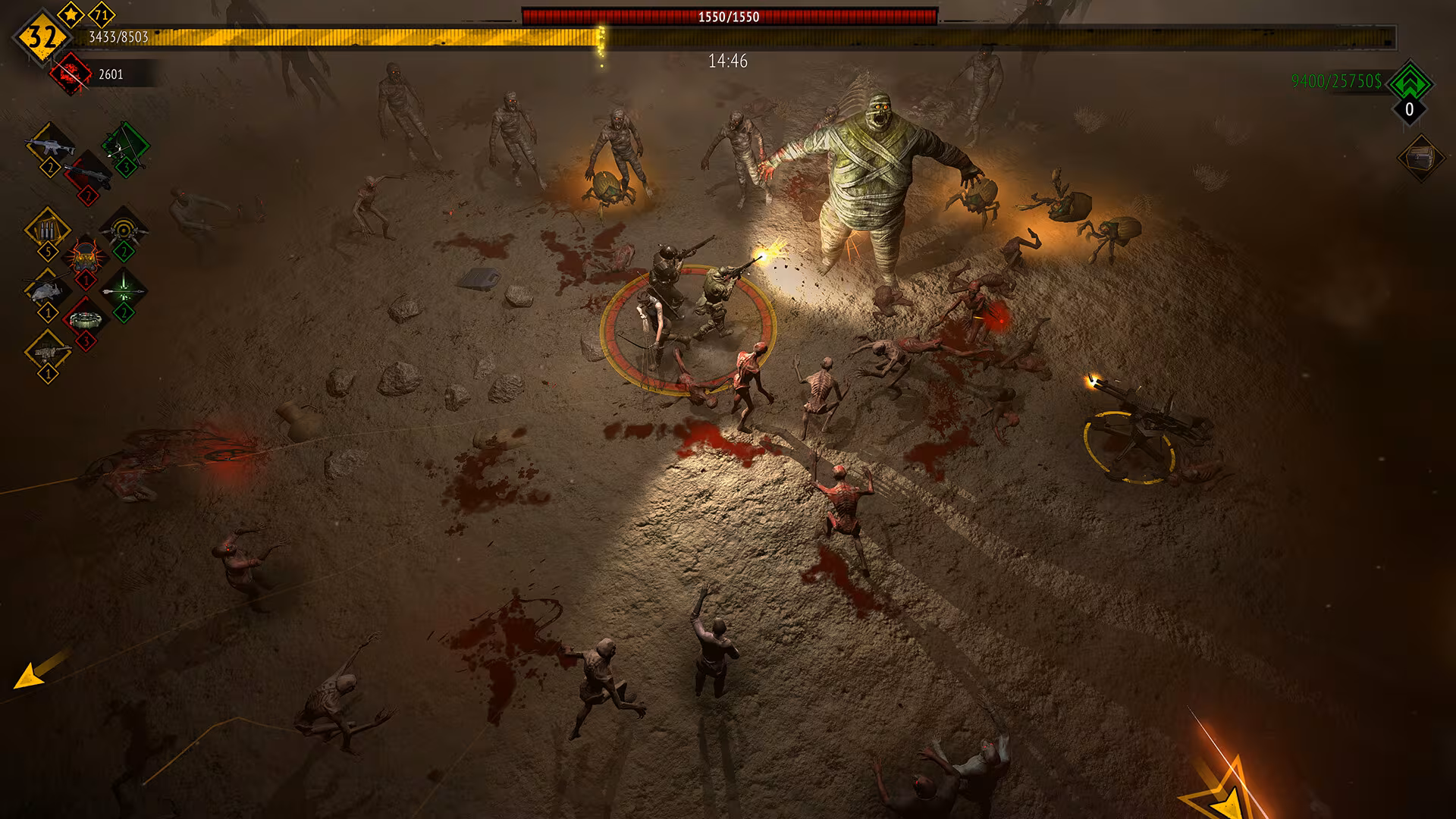 Yet Another Zombie Survivors - yet-another-zombie-survivors_5.avif