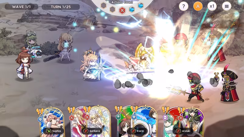 YGGDRA REFRAIN - yggdra-refrain_2.avif