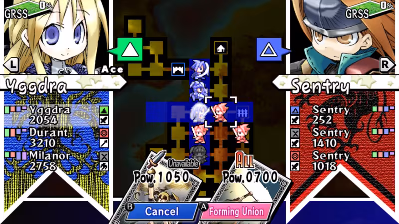 Yggdra Union - yggdra-union_2.avif