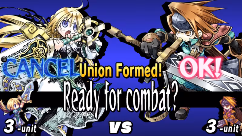 Yggdra Union - yggdra-union_3.avif