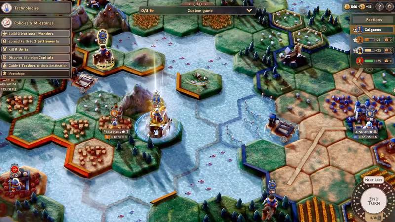 Yield! Fall of Rome - yield-fall-of-rome_3.avif