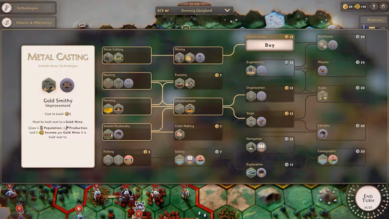 Yield! Fall of Rome - yield-fall-of-rome_5.avif