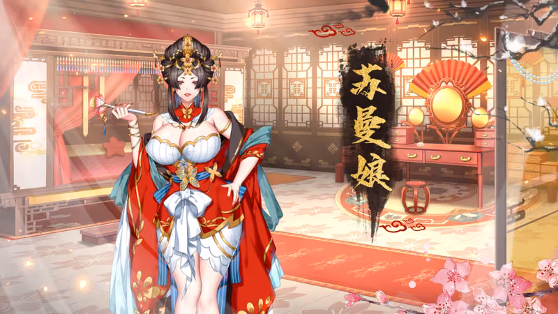 Yihongyuan - yihongyuan_6.avif
