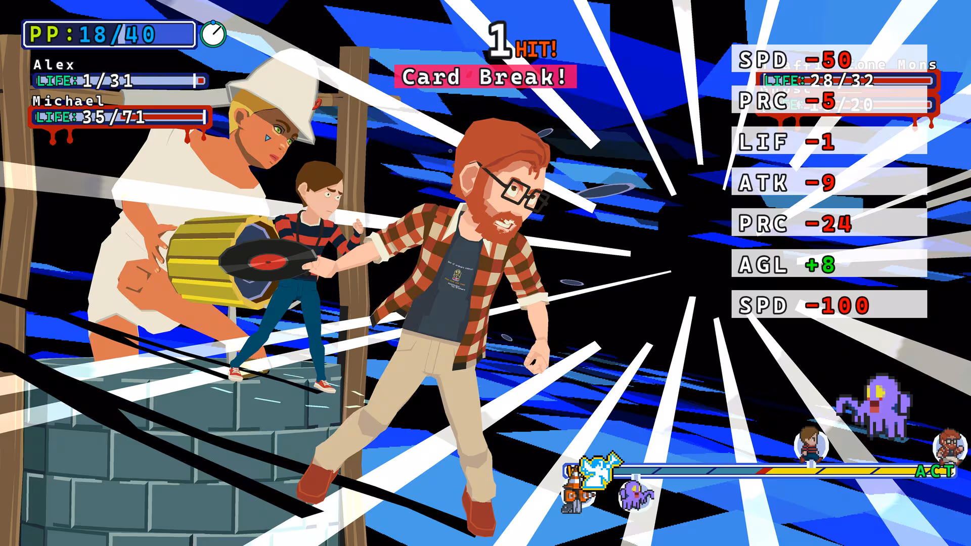 YIIK: A Postmodern RPG - yiik-a-postmodern-rpg_3.avif