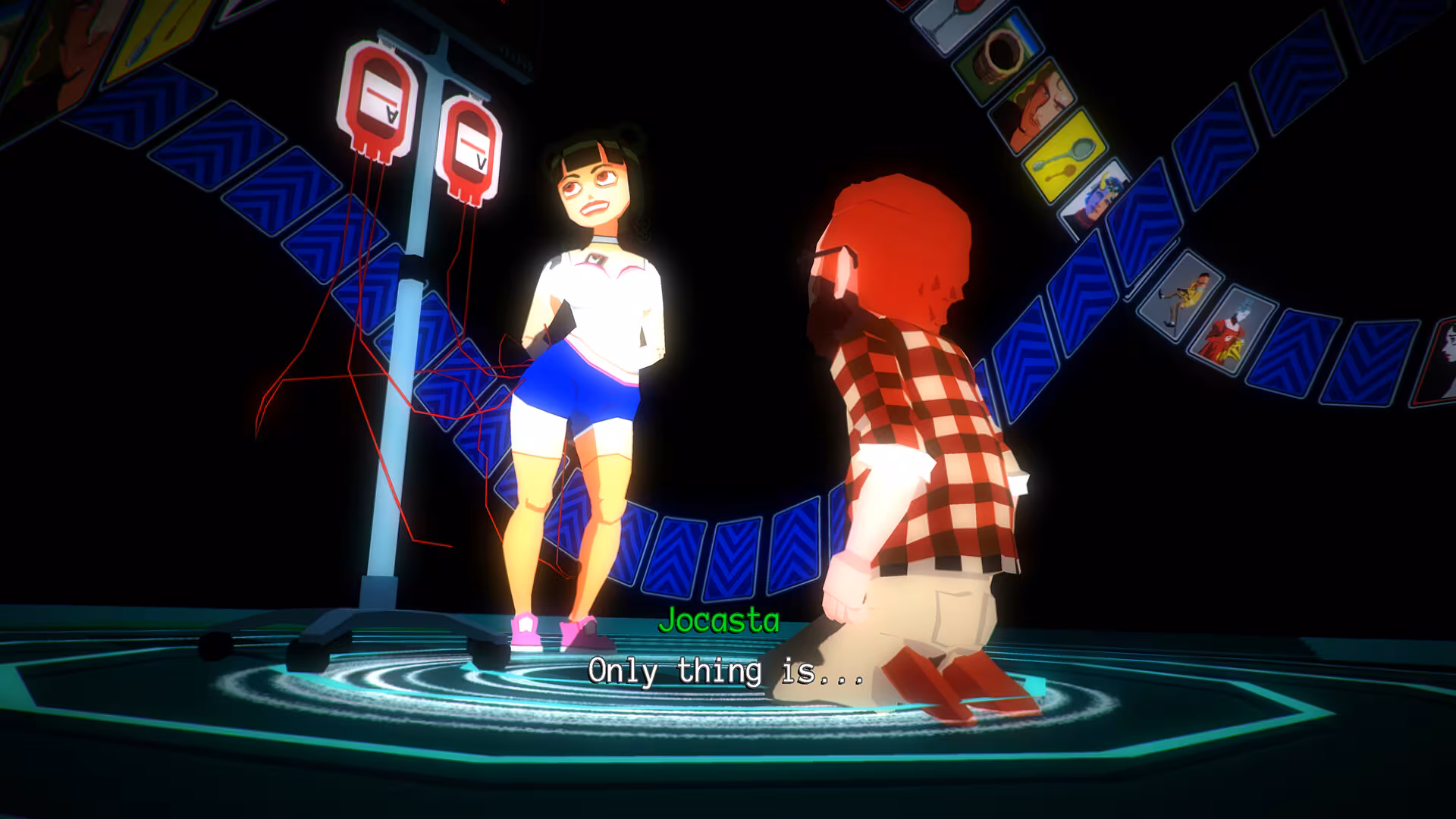 YIIK Nameless Psychosis - yiik-nameless-psychosis_3.avif