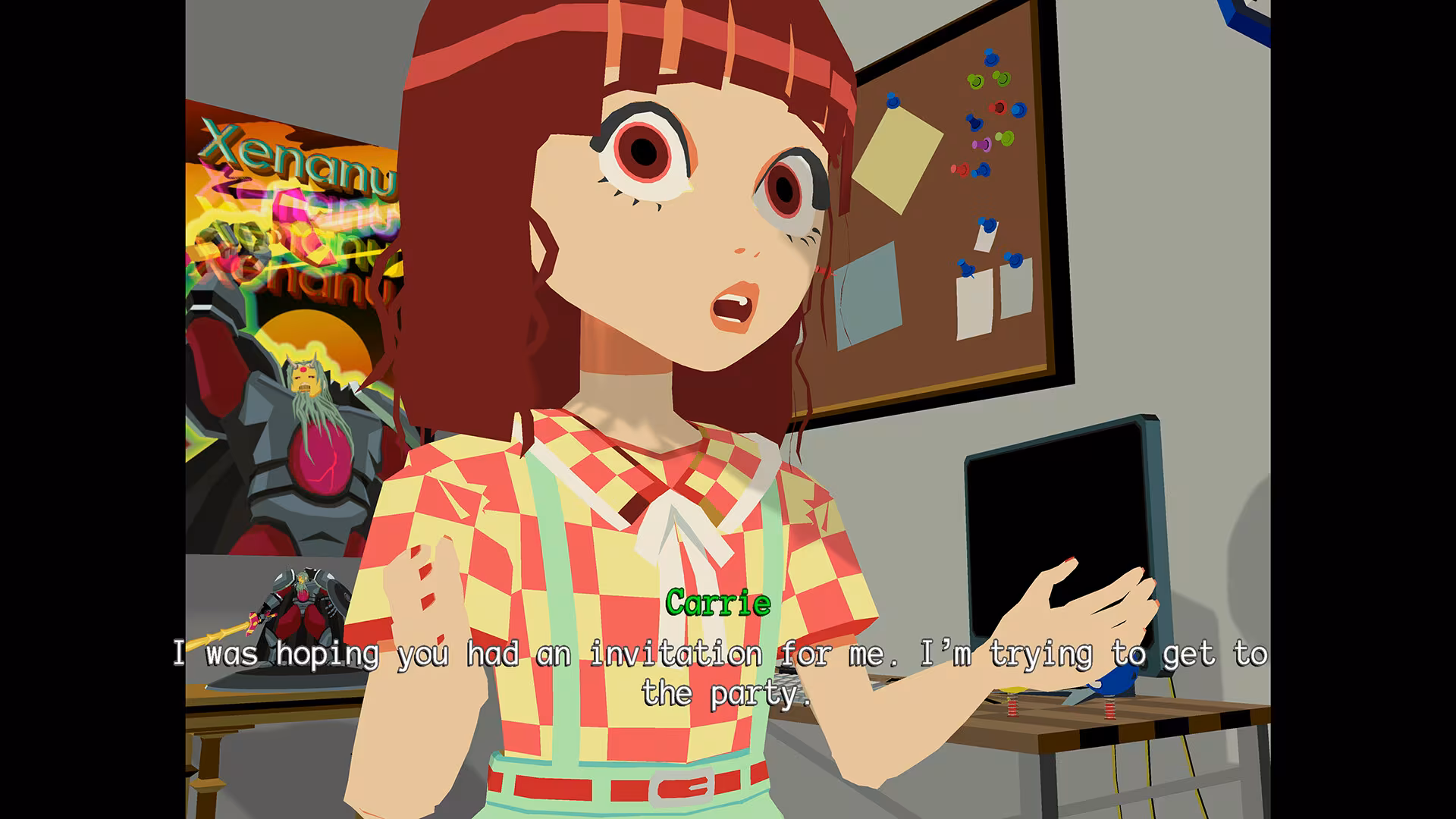 YIIK Nameless Psychosis - yiik-nameless-psychosis_6.avif