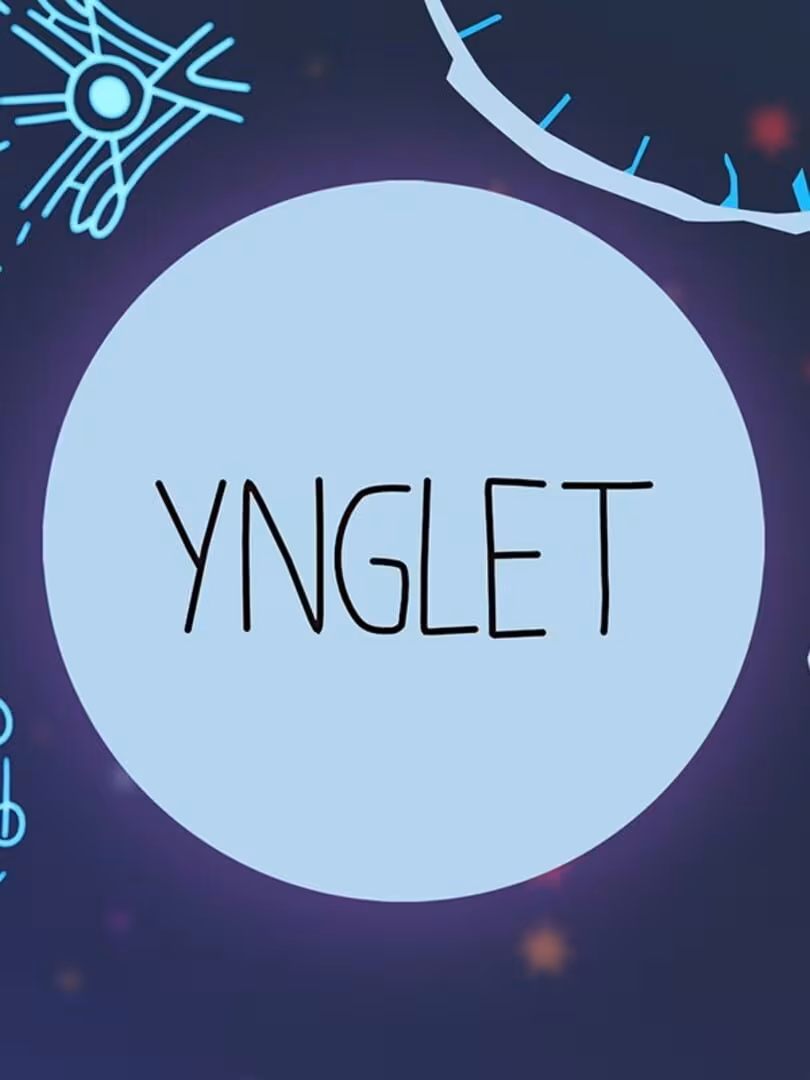 Capsule for Ynglet
