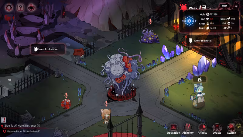 Yog-Sothoth’s Yard - yog-sothoths-yard_2.avif