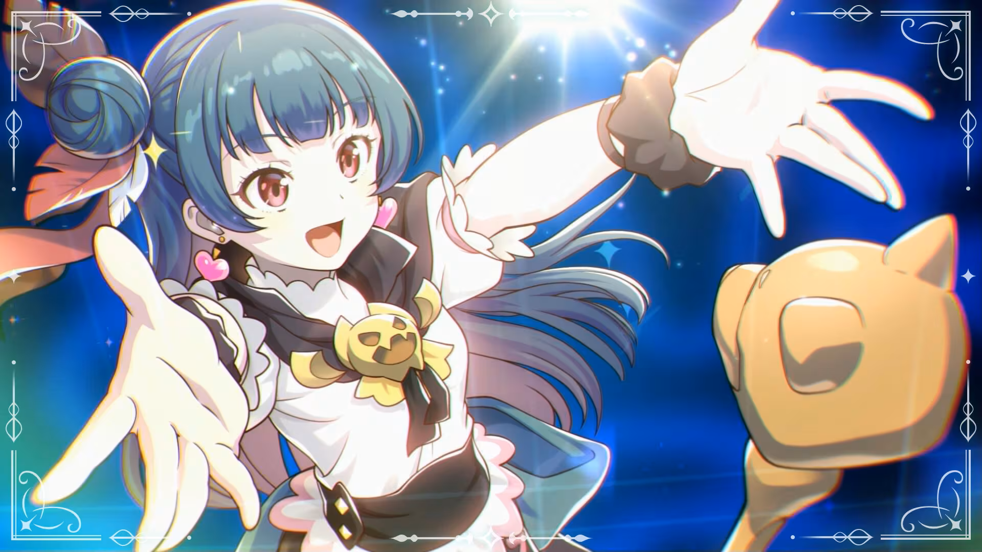 YOHANE THE PARHELION -BLAZE in the DEEPBLUE- - yohane-the-parhelion-blaze-in-the-deepblue_4.avif