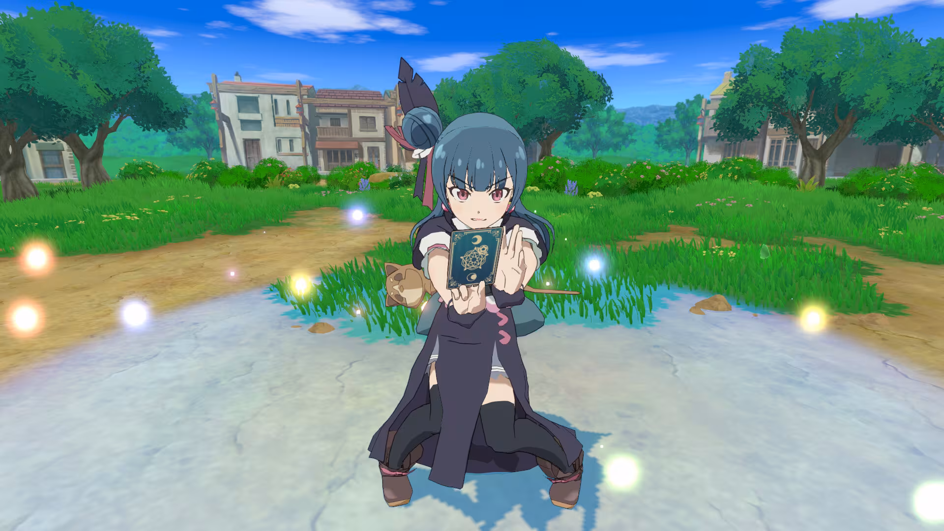 Yohane the Parhelion - NUMAZU in the MIRAGE - - yohane-the-parhelion-numazu-in-the-mirage_2.avif