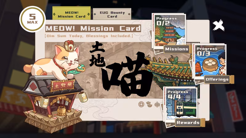Yokai Art 2: Tales of the Nine-Tails - yokai-art-2-tales-of-the-nine-tails_5.avif