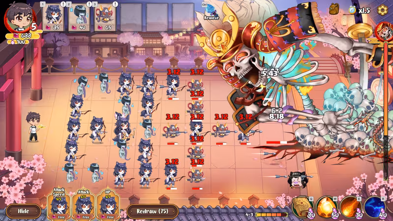 Yokai Art: Night Parade of One Hundred Demons - yokai-art-night-parade-of-one-hundred-demons_4.avif