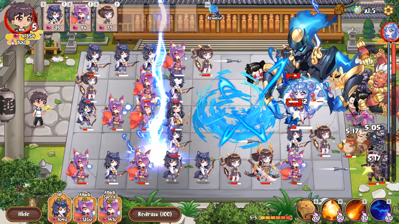 Yokai Art: Night Parade of One Hundred Demons - yokai-art-night-parade-of-one-hundred-demons_6.avif