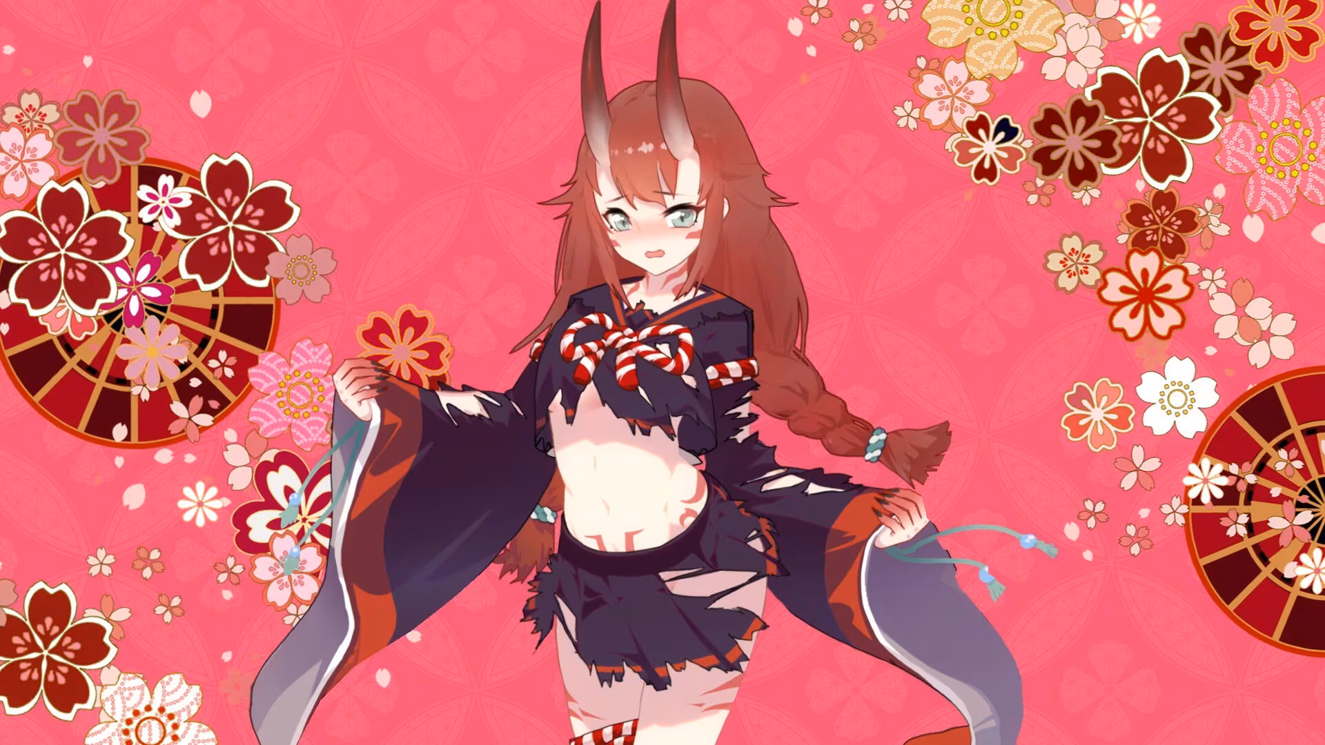 Yokai's Secret - yokai-s-secret_1.avif