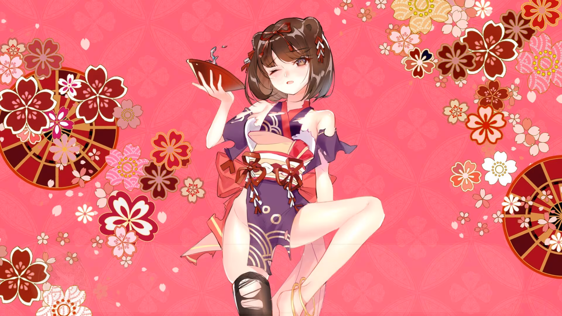 Yokai's Secret - yokai-s-secret_3.avif