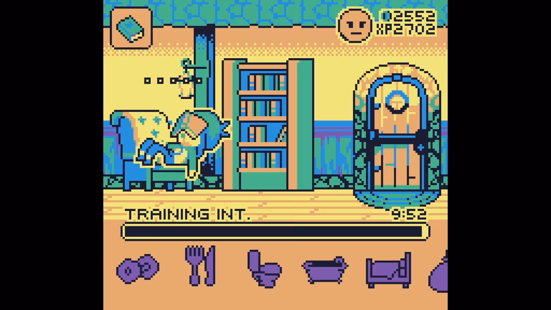 Yolk Heroes: A Long Tamago - yolk-heroes-a-long-tamago_2.avif