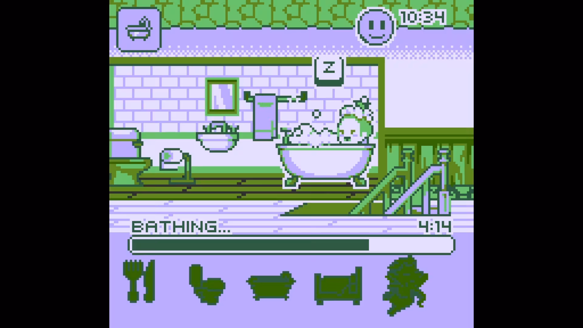 Yolk Heroes: A Long Tamago - yolk-heroes-a-long-tamago_5.avif