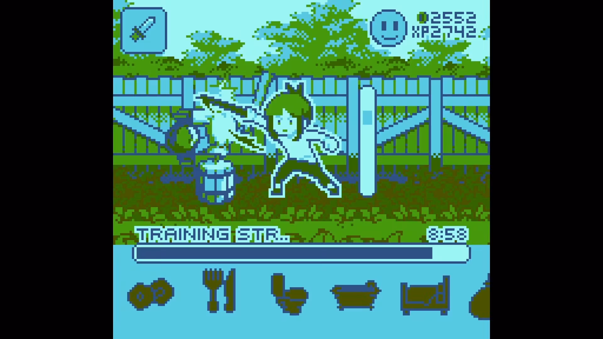 Yolk Heroes: A Long Tamago - yolk-heroes-a-long-tamago_6.avif