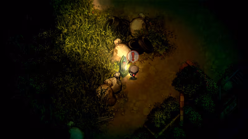 Yomawari: Lost in the Dark - yomawari-lost-in-the-dark_2.avif