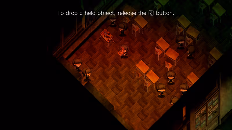 Yomawari: Lost in the Dark - yomawari-lost-in-the-dark_3.avif