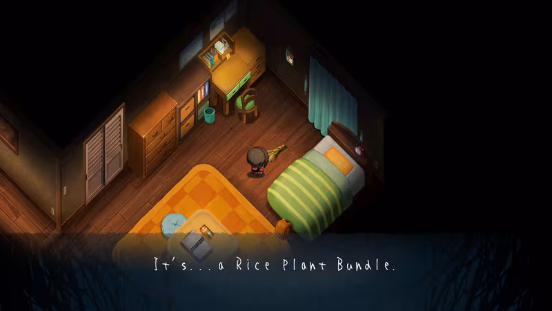 Yomawari: Lost in the Dark - yomawari-lost-in-the-dark_4.avif