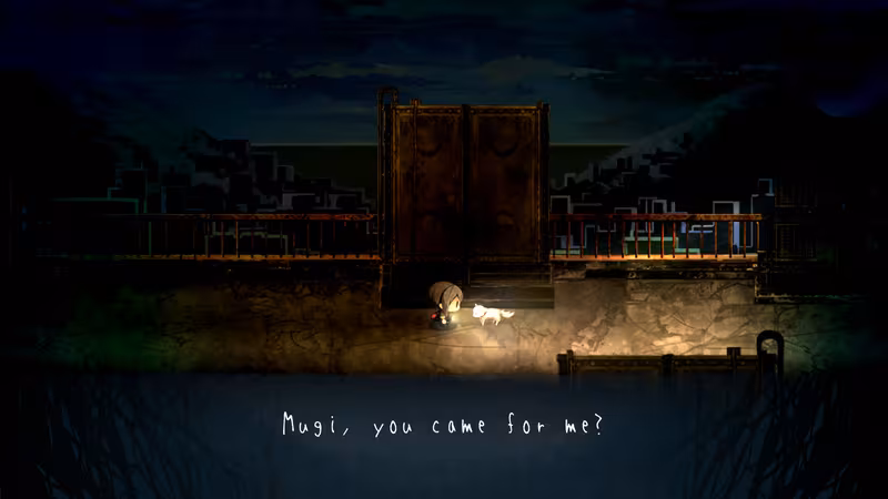 Yomawari: Lost in the Dark - yomawari-lost-in-the-dark_5.avif
