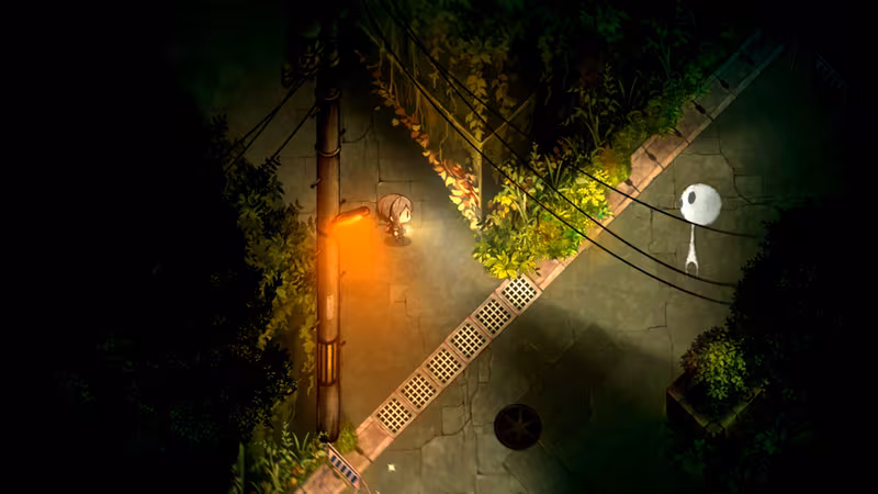 Yomawari: Lost in the Dark - yomawari-lost-in-the-dark_6.avif