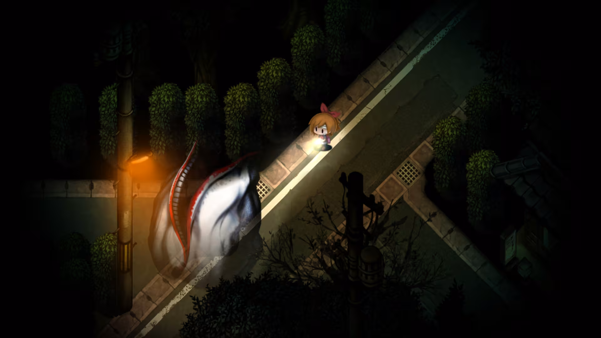 Yomawari: Midnight Shadows - yomawari-midnight-shadows_2.avif