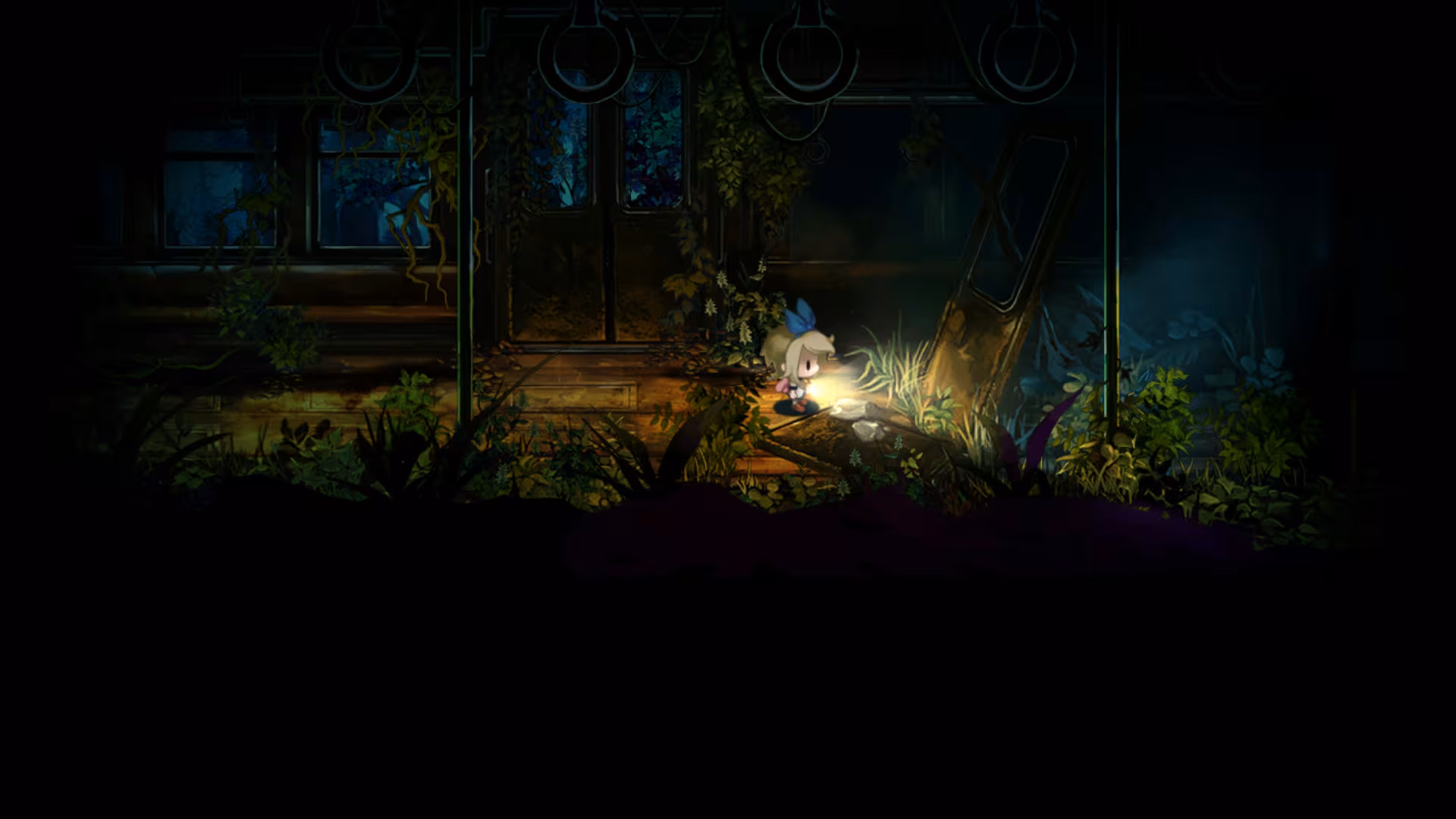 Yomawari: Midnight Shadows - yomawari-midnight-shadows_3.avif