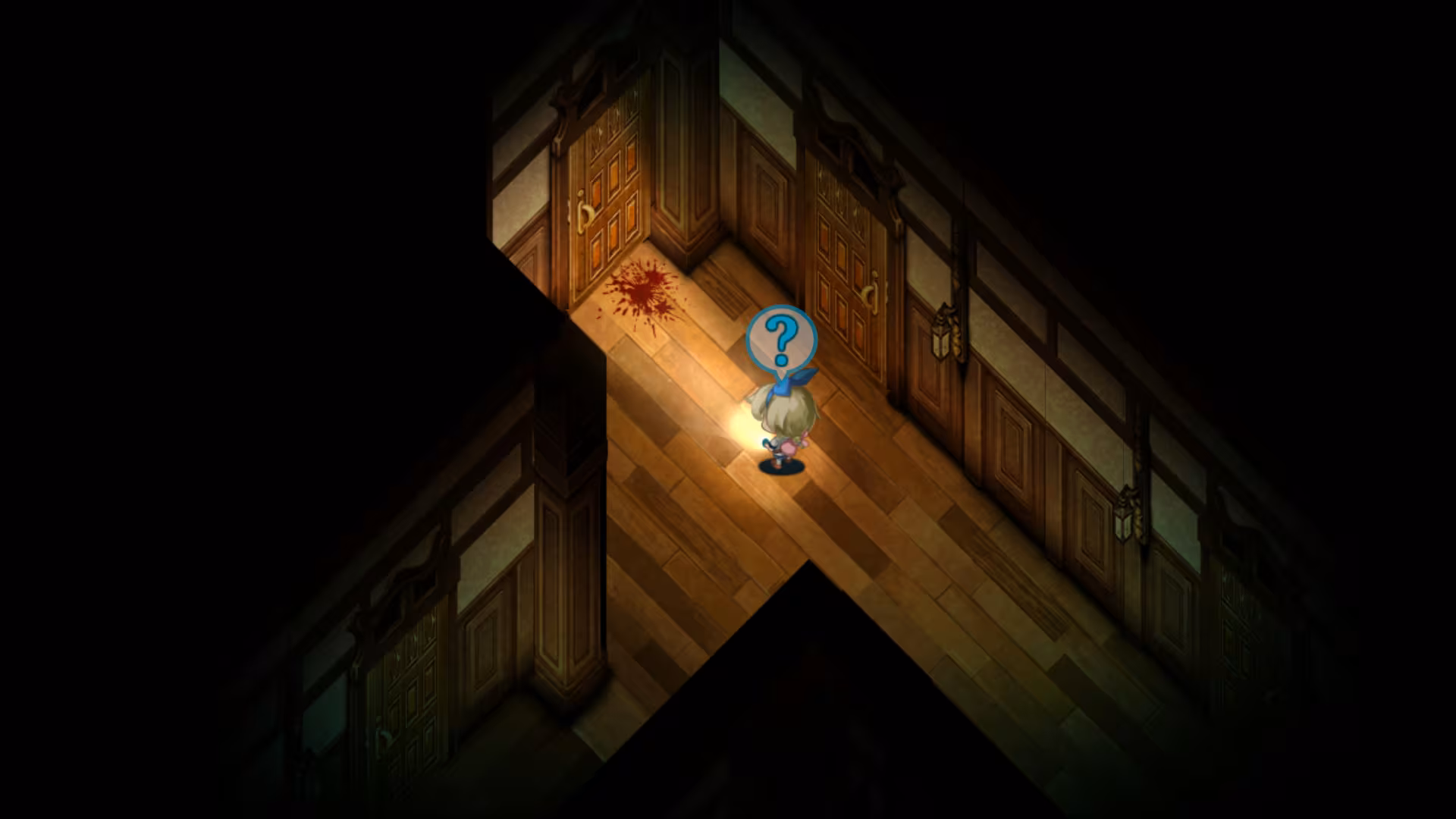 Yomawari: Midnight Shadows - yomawari-midnight-shadows_4.avif